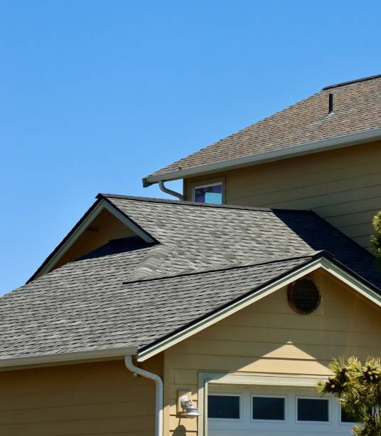 Best Gutter Installation and Repair  in Factoryville, PA